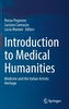 Introduction to Medical Humanities