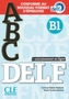 ABC DELF