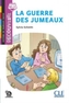 Decouverte