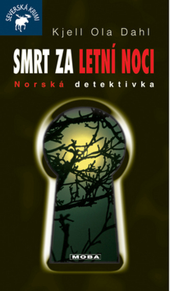 Smrt za letní noci