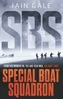 SBS: Special Boat Squadron