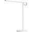 Xiaomi Mi Smart LED Desk Lamp 1S EU