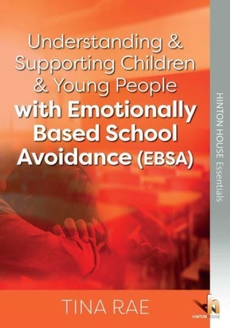 Understanding & Supporting Children PB