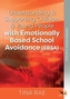 Understanding & Supporting Children PB