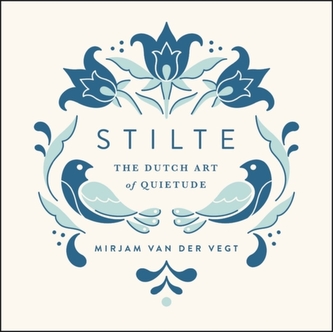 Stilte