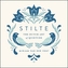 Stilte