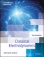 Classical Electrodynamics