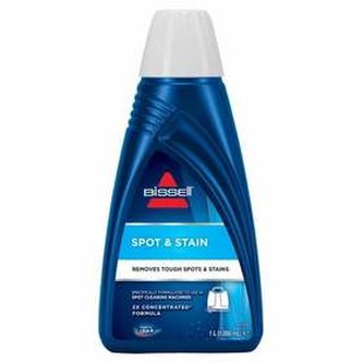 Příslušenství k vysavači BISSELL Spot & Stain 1084N