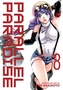 Parallel Paradise Vol. 8