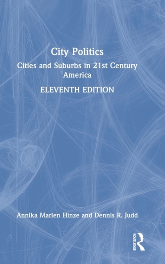 City Politics