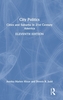 City Politics