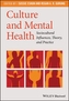 Culture and Mental Health - Sociocultural Influences, Theory, and Practice