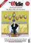 The The Oldie Annual 2023