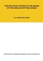 The Political System of the Anuak of the Anglo-Egyptian Sudan