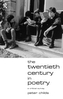 The Twentieth Century in Poetry