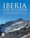 Iberia, Land of Glaciers
