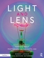 Light and Lens