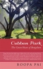 Cubbon Park