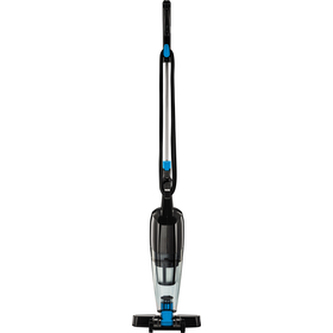 Tyčový vysavač 2v1 BISSELL 2024N FW