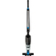 Tyčový vysavač 2v1 BISSELL 2024N FW