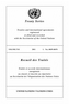 Treaty Series 2743