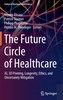 The Future Circle of Healthcare