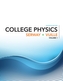 College Physics, Volume 1