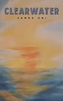 Clearwater