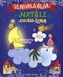 Natale per i bimbi