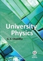 University Physics