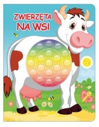 Zwierzęta na wsi