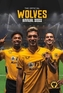 The Official Wolverhampton Wanderers Annual