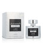 Lattafa Confidentila Platinum - EDP 100 ml unisex
