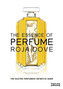 The Essence of Perfume