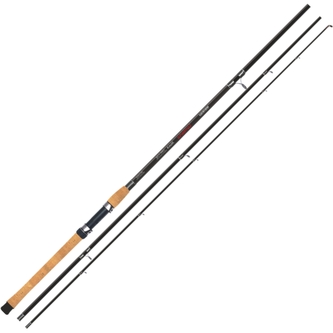 Prut Lamberta match 3,9m 5-25g