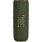 JBL Flip 6 zelený