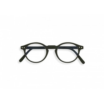Izipizi Screen #H khaki