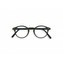 Izipizi Screen #H khaki
