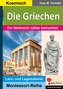 Die Griechen