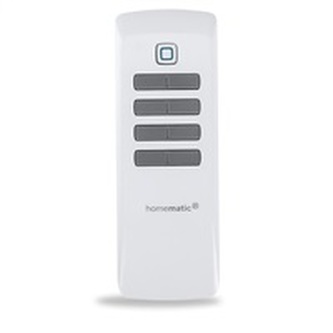 Homematic IP Adaptér ventilu 76146A1B