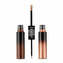Barry M Stíny a linky na oči Double Dimension (Double Ended Shadow and Liner) 4,5 ml Odstín Infinite Bronze woman