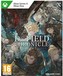 The Diofield Chronicle (Xbox One/Xbox Series X)