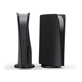 iPega 0582A dekorativní kryt pro PS5 (CD Version) černý