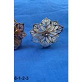 Prstýnek na ubrousek K2813