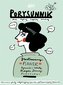 Porysunnik