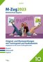 M-Zug 2023 - Mittelschule Bayern