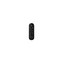 Logitech Video conference system dálkové ovládání
