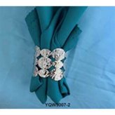 Prstýnek na ubrousek K2811