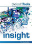 Insight Pre-intermediate iTools