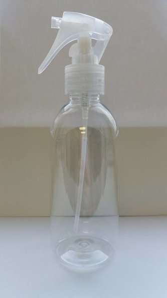 Pákový rozprašovač 250ml